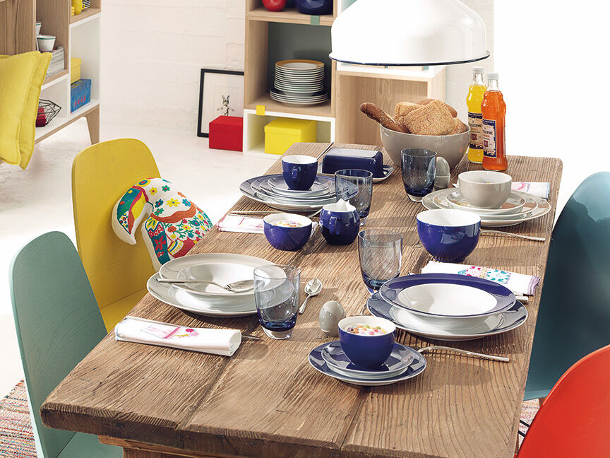 み*り様 Thomas GERMANY Brigitte EXTRA MODEL Vintage Thomas Germany Brigitte Extra Modell Childs Lunch