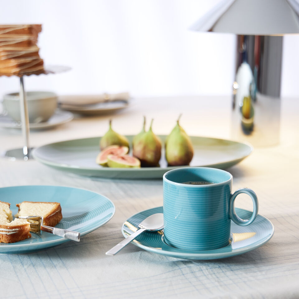 Thomas Porcelain Online Shop: Modern design for everyday use
