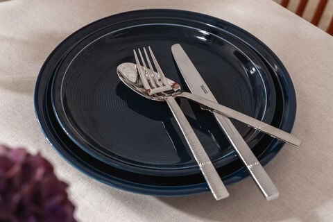 Thomas Trend Colours