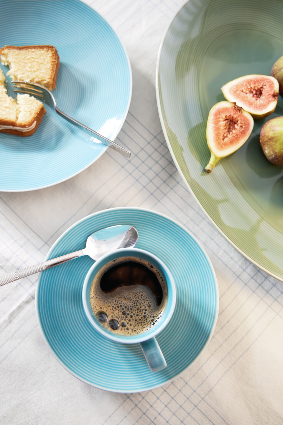 Thomas Porcelain Online Shop: Modern design for everyday use