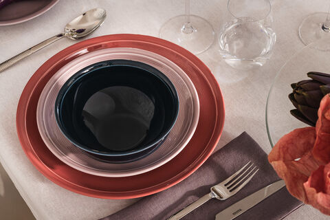 Thomas Trend Colours