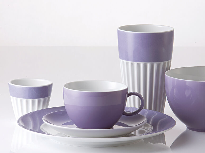 み*り様 Thomas GERMANY Brigitte EXTRA MODEL il_fullxfull.3053014927_osu0.jpg