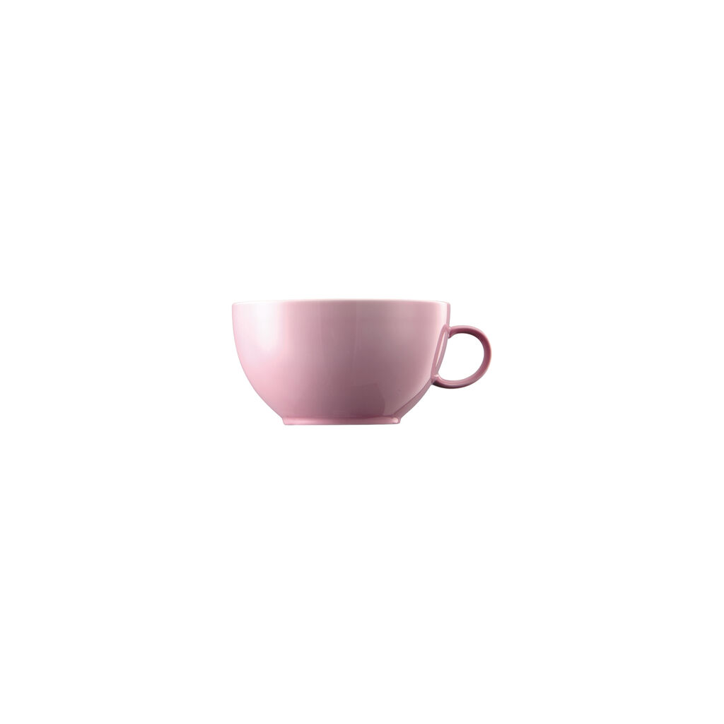 Cappuccino cup image number 0