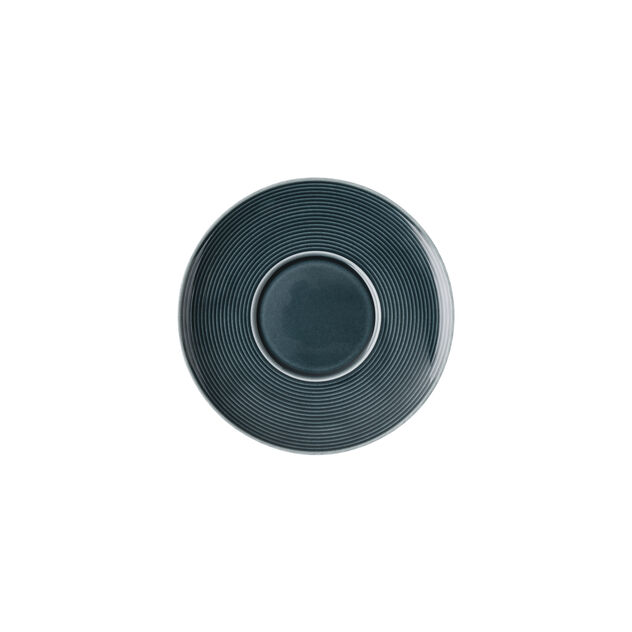 Piattino tazza da caffè 16,5 cm image number 0