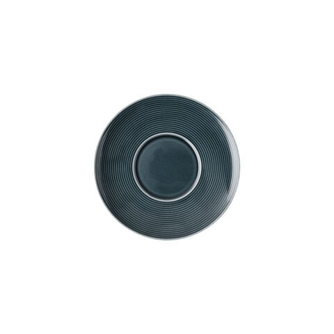 Coffee saucer 16,5 cm
