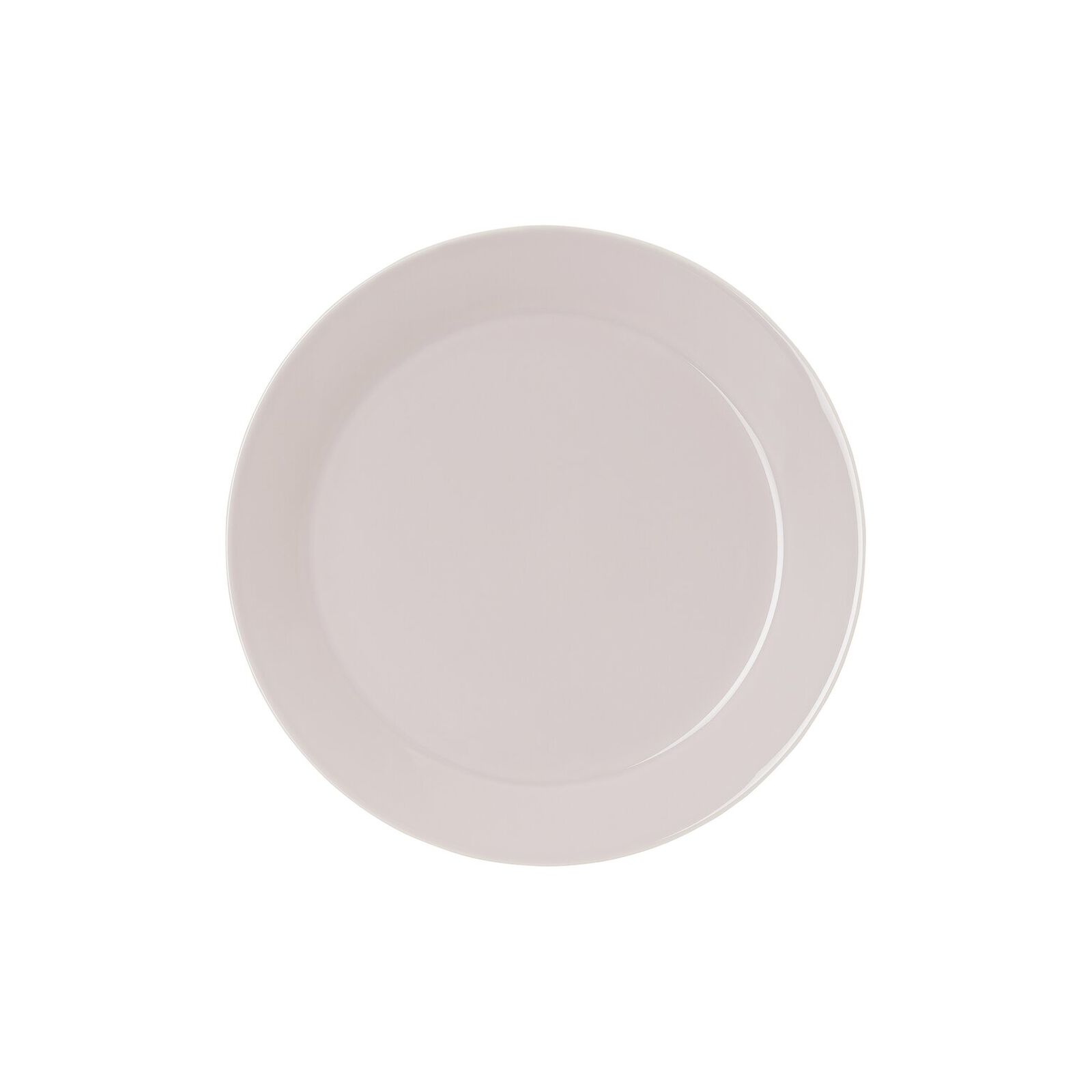 Assiette avec aile 22 cm image number null