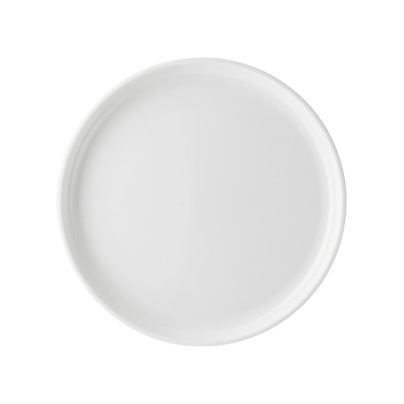 Plate 27 cm
