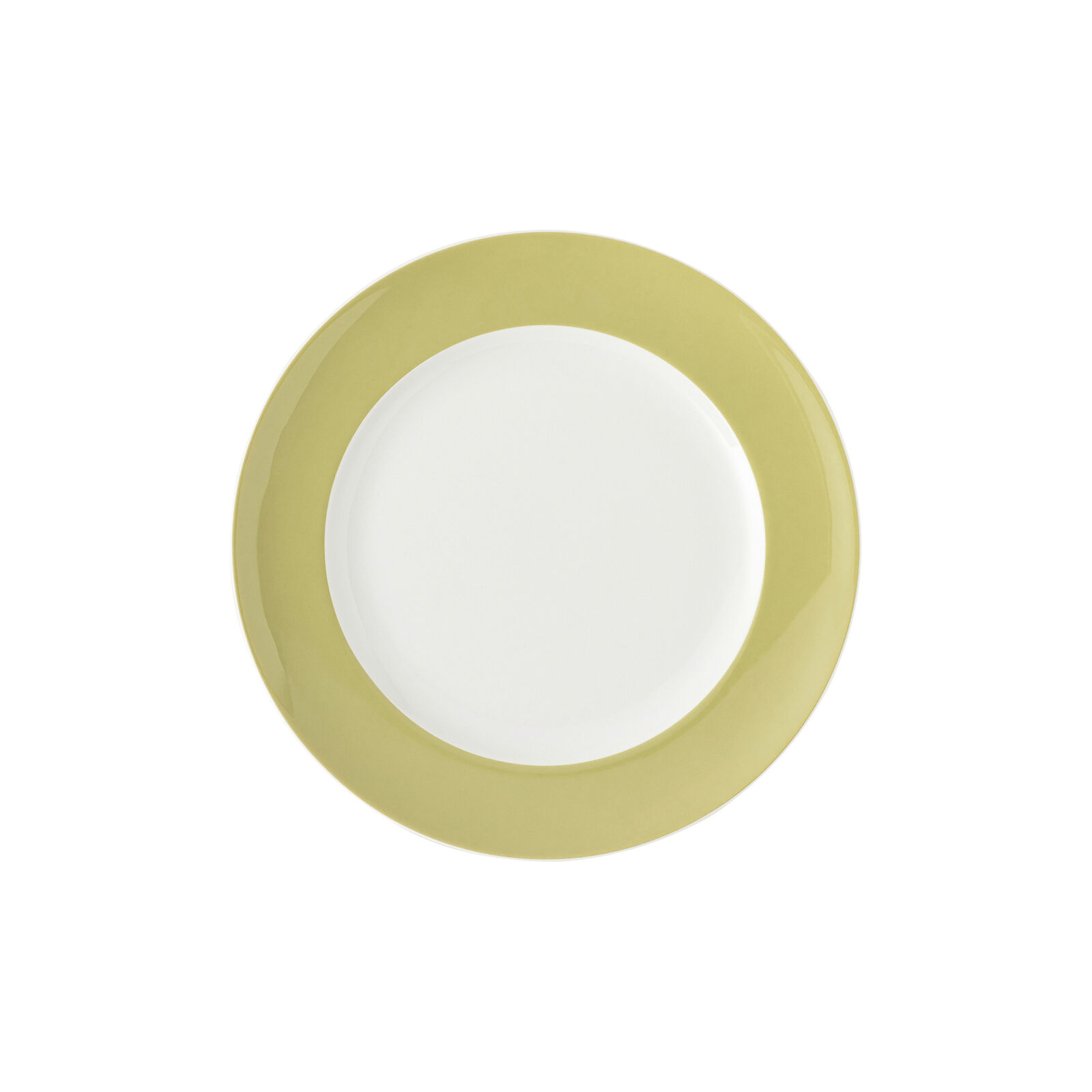 Assiette plate 22 cm image number null