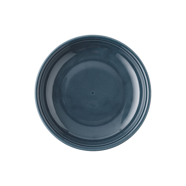 Assiette creuse 24 cm image number 0