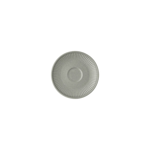 Piattino tazza da espresso 12 cm image number 0