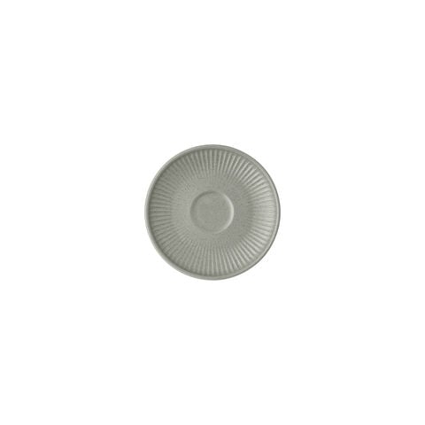 Espresso-Untertasse 12 cm