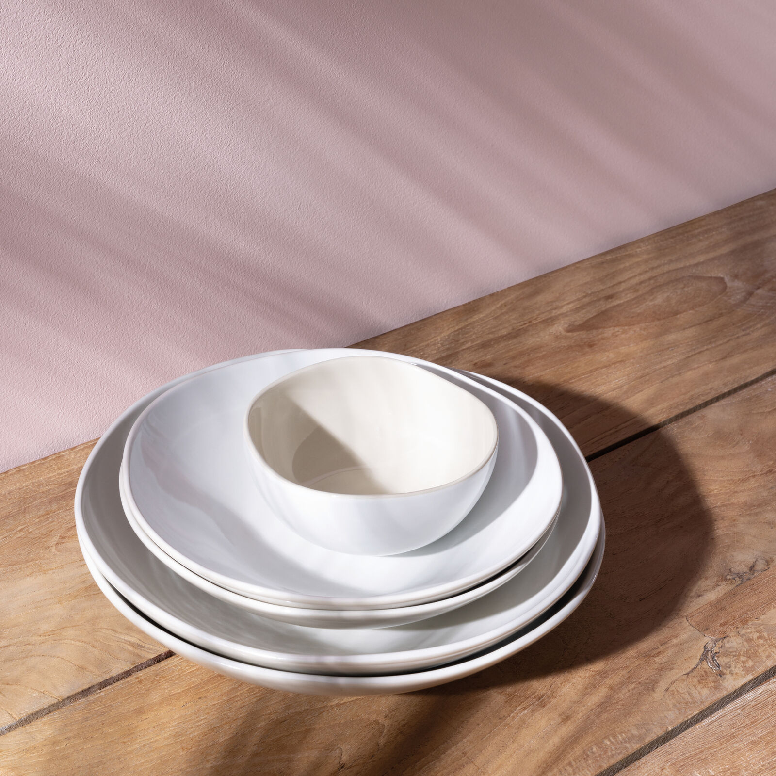 Müslischale 13 cm image number null