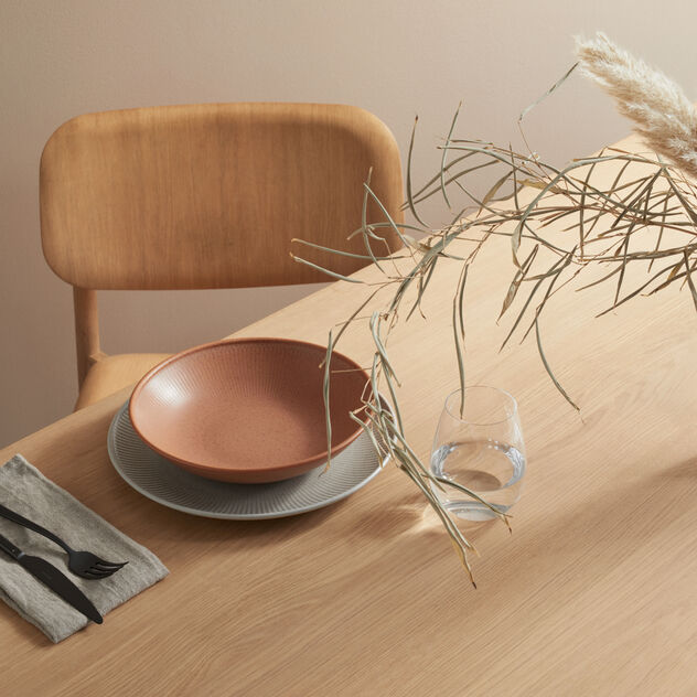 Speiseteller 27 cm image number 2