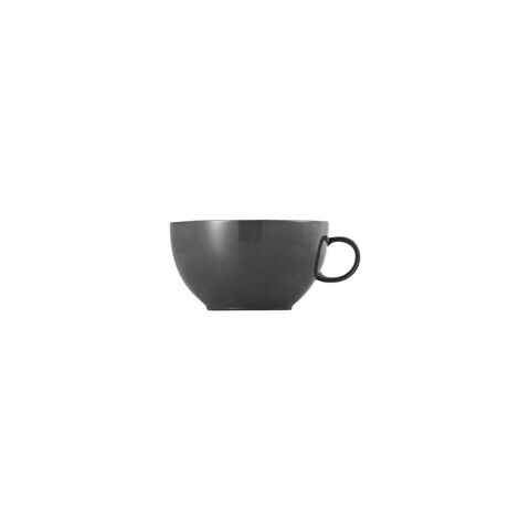 Cappuccino cup