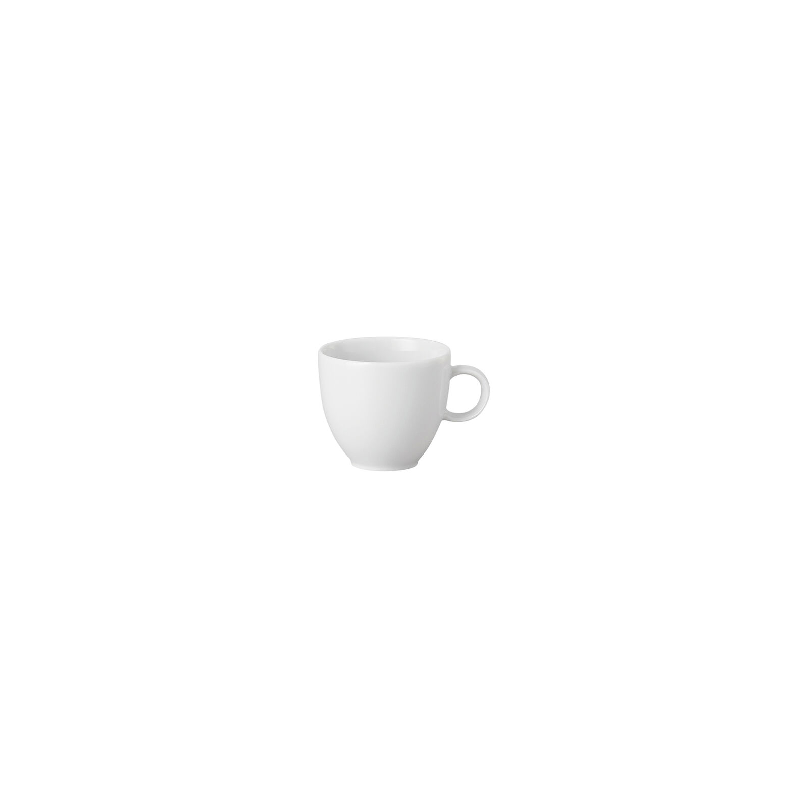 Espresso/Mocha cup image number null