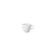 Espresso-/Mokka-Obertasse