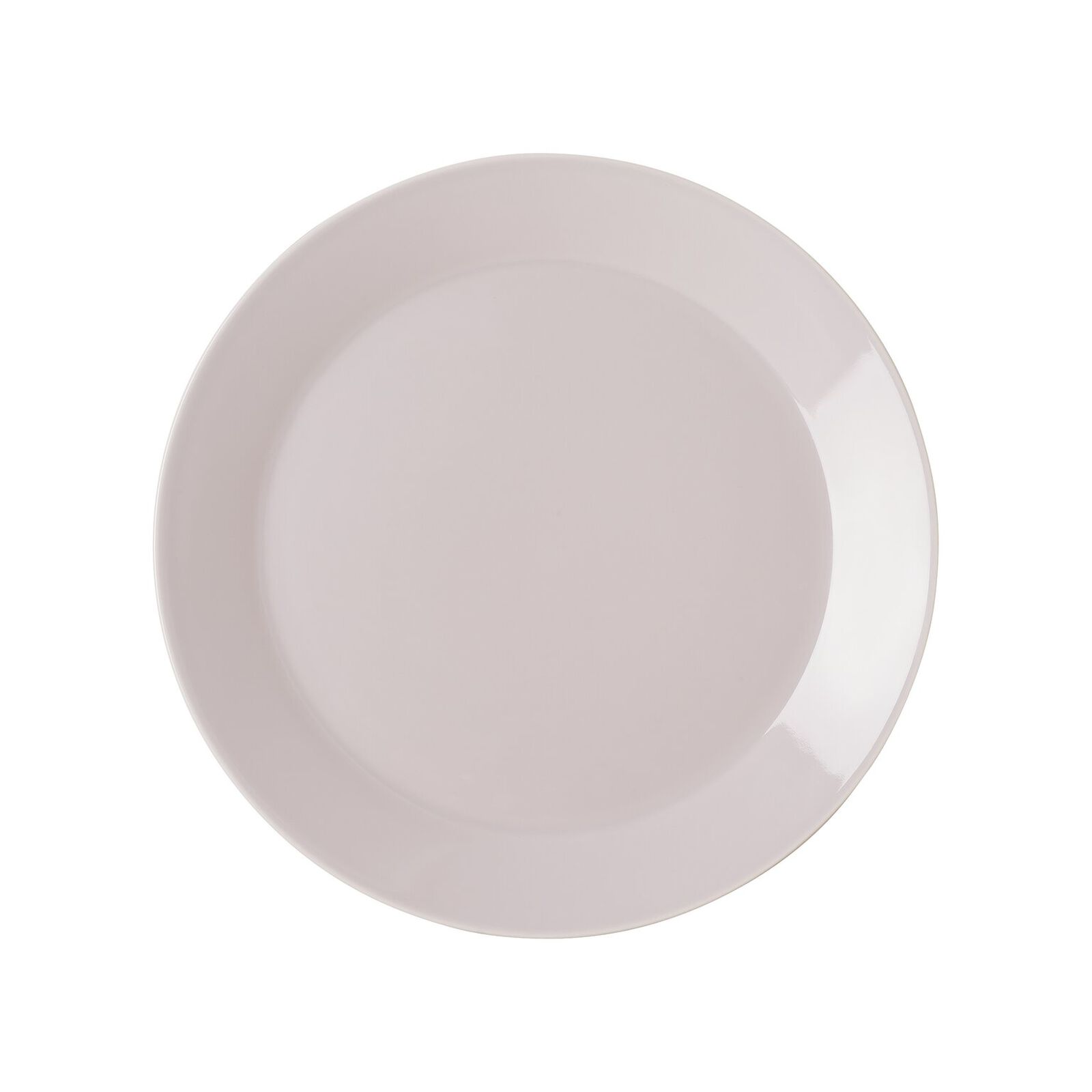 Assiette avec aile 27 cm image number null