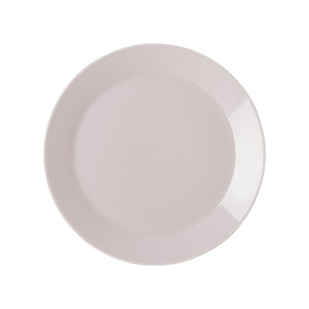 Speiseteller 27 cm Fahne image number 0