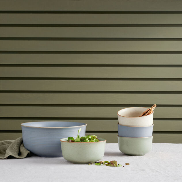 Schüssel 24 cm image number 2