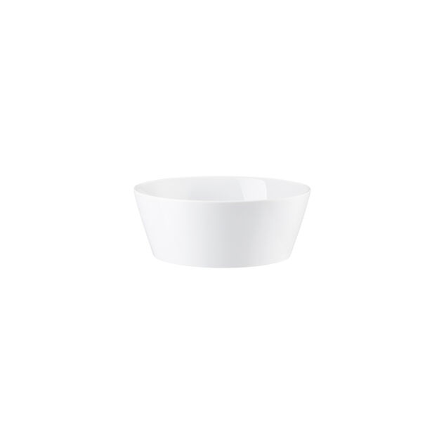 Schale 15 cm image number 0