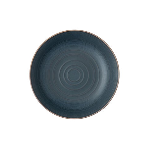 Suppenteller 23 cm