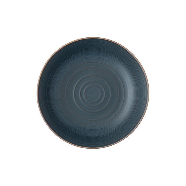 Suppenteller 23 cm image number 0