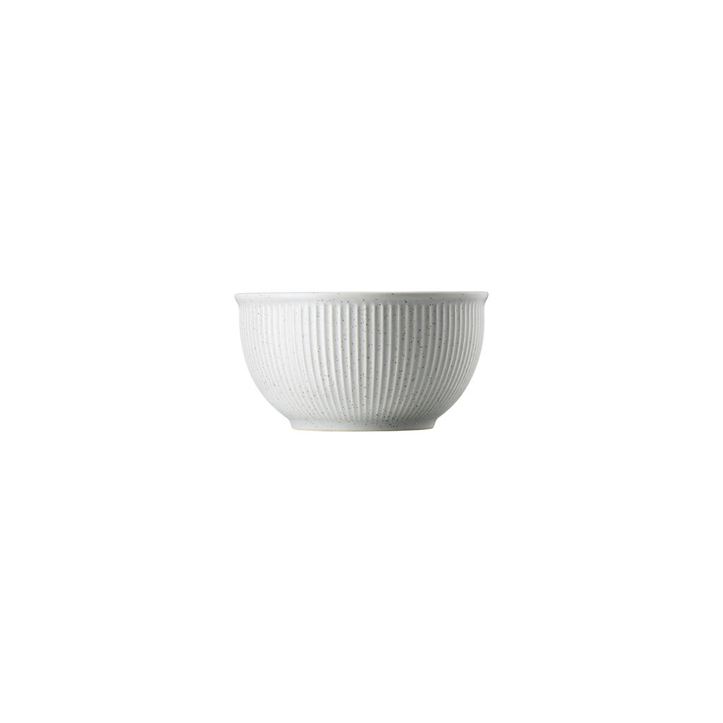 Cereal bowl 13 cm image number 1