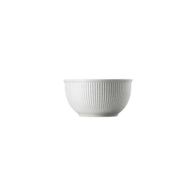 Coppetta cereali 13 cm image number 1