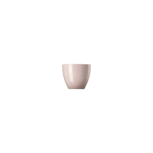 Egg cup image number 0