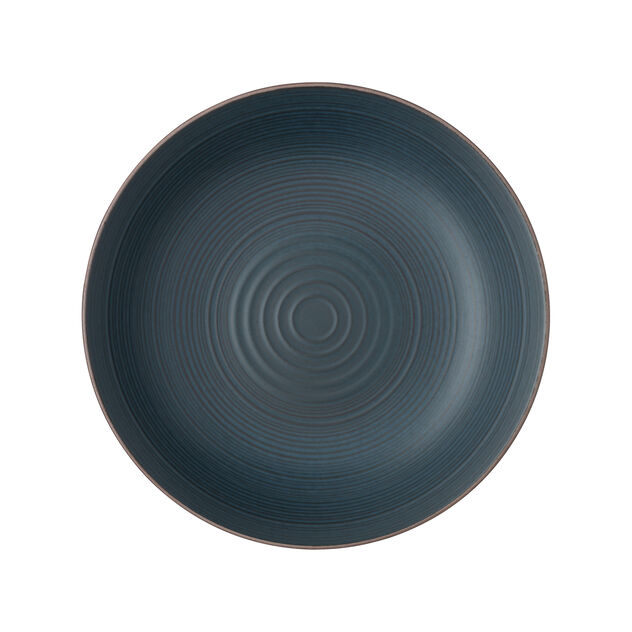 Teller 28 cm tief image number 0