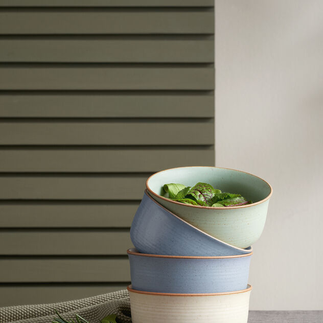 Müslischale 13 cm image number 2