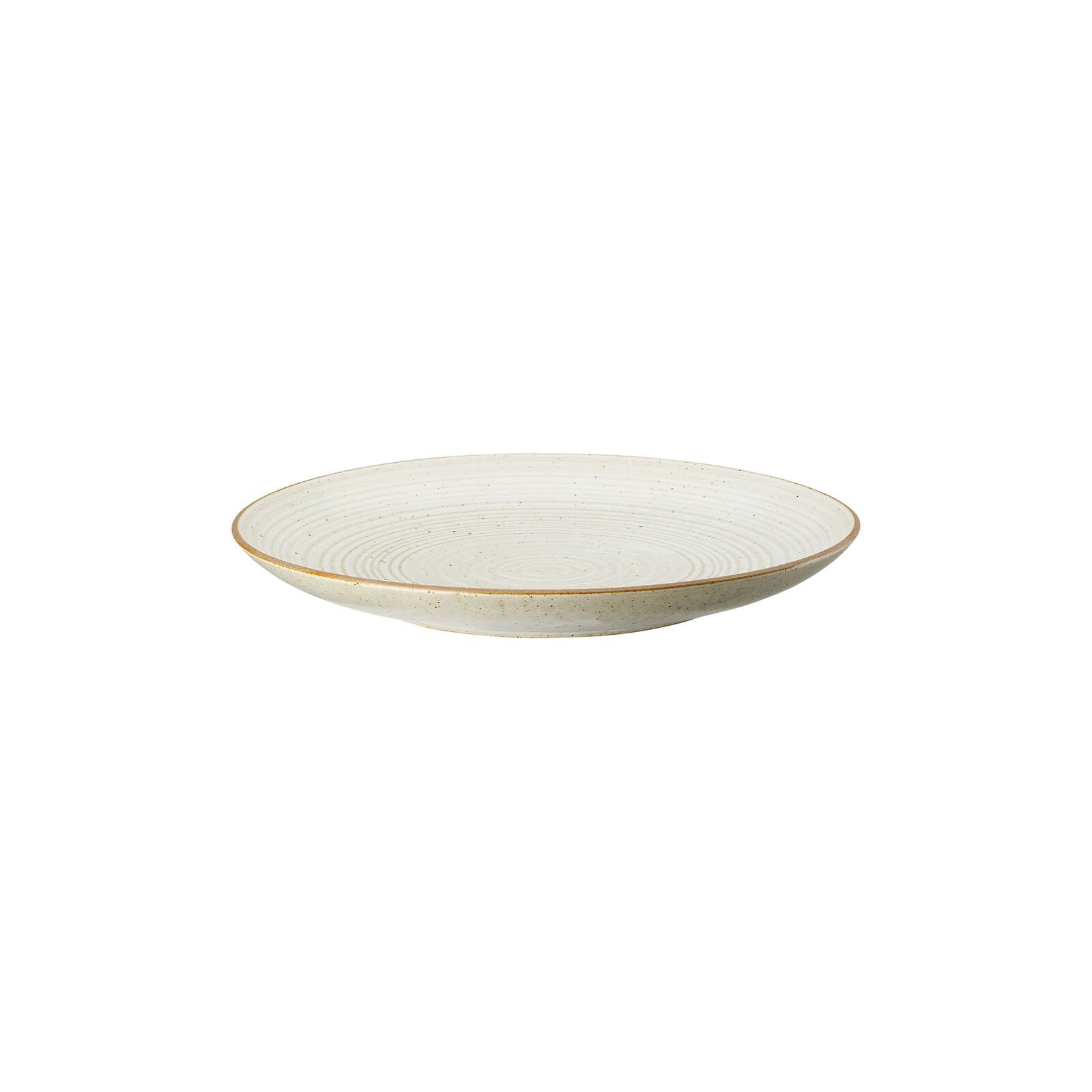 Fr&uuml;hst&uuml;cksteller 22 cm image number null