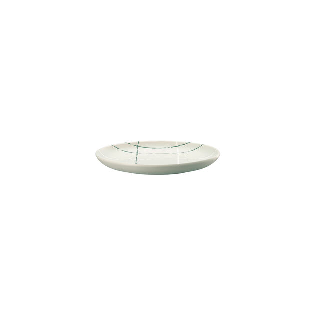 Combi saucer image number 1