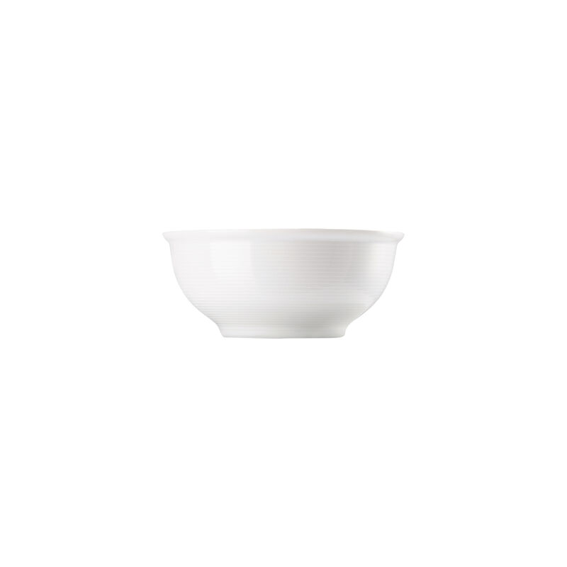 Cereal bowl 16 cm