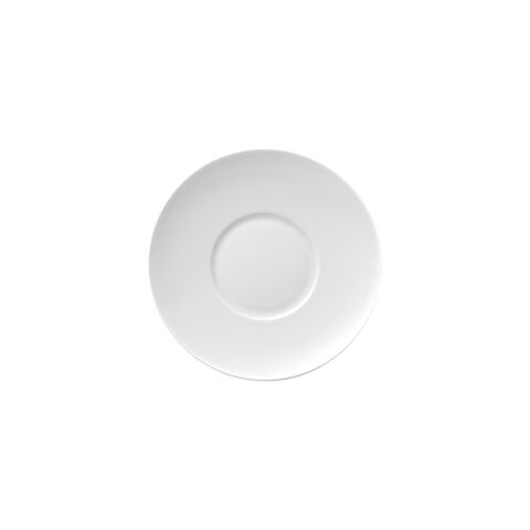 Soucoupe à café