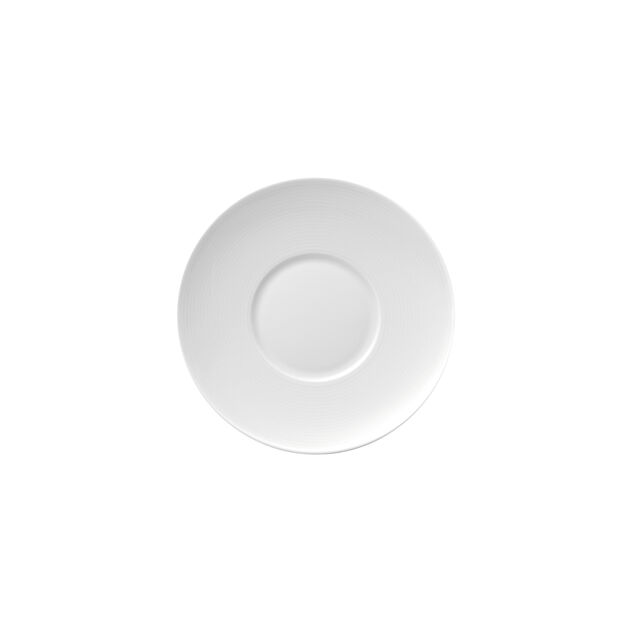 Kaffee-Untertasse image number 0