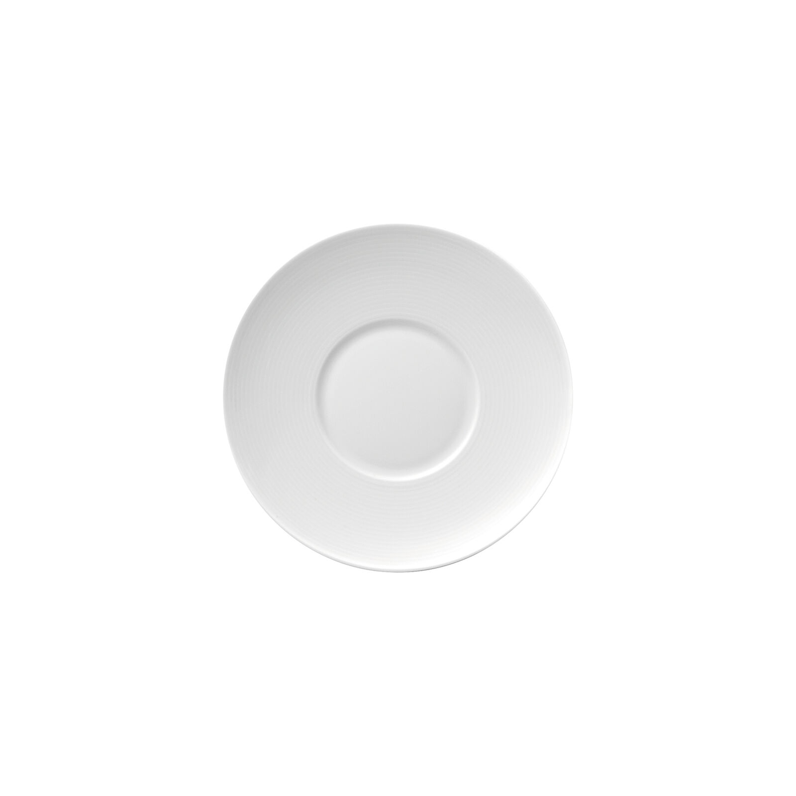 Kaffee-Untertasse image number null