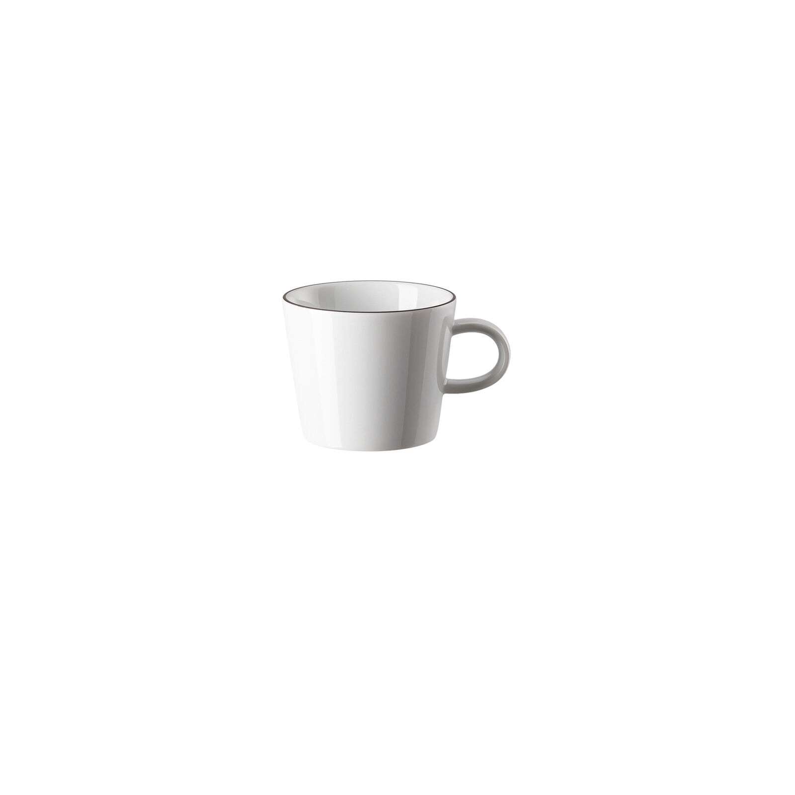 Kombi-Obertasse image number null