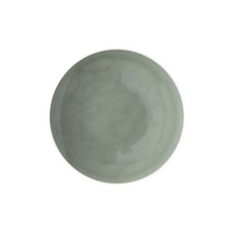 Plate 22 cm