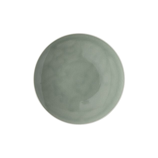 Plate 22 cm image number 0