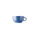 Cappuccino cup