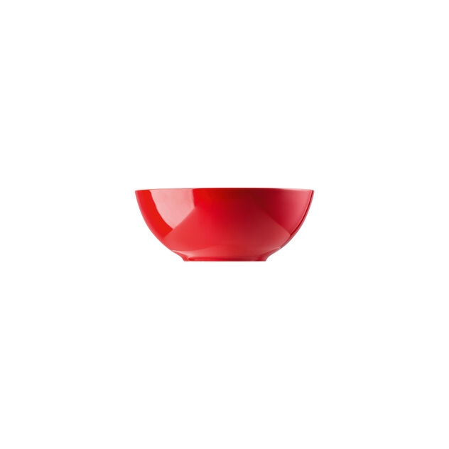 Cereal bowl 15 cm image number 0