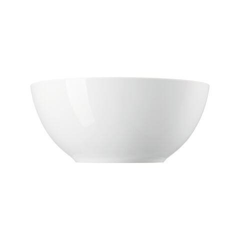 Saladier 28 cm