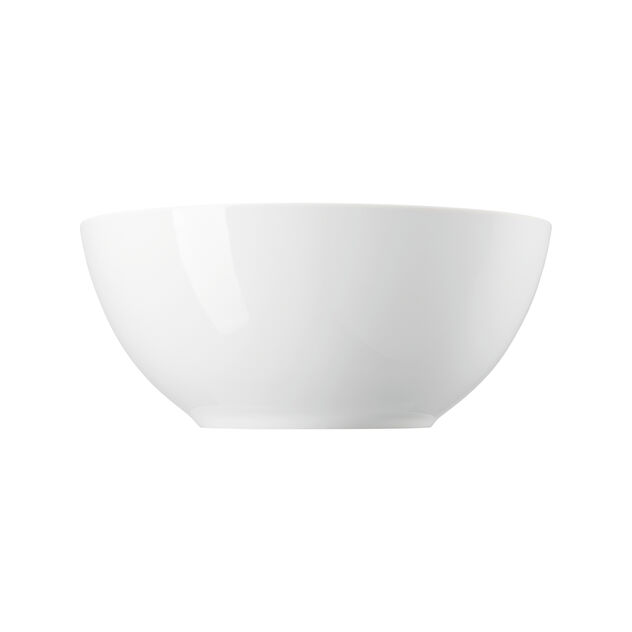 Insalatiera 28 cm image number 0