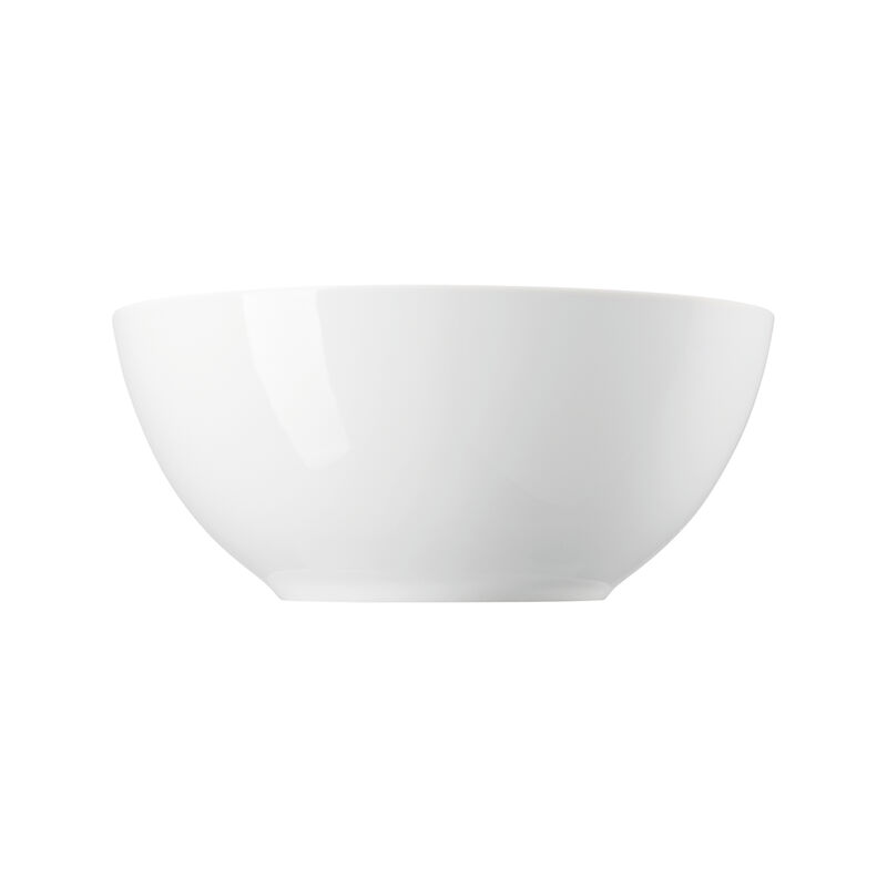 Bowl 28 cm