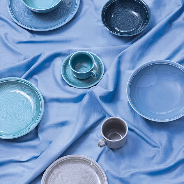 Suppenteller 24 cm image number 3