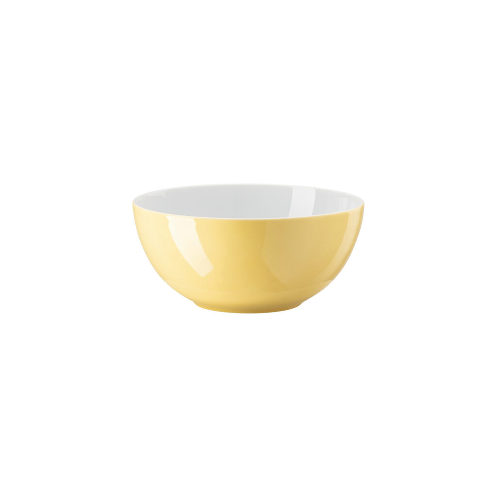 Bowl 18 cm image number 1