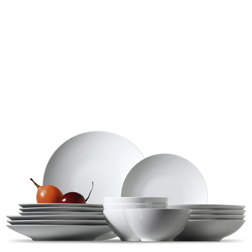 Thomas crockery outlet