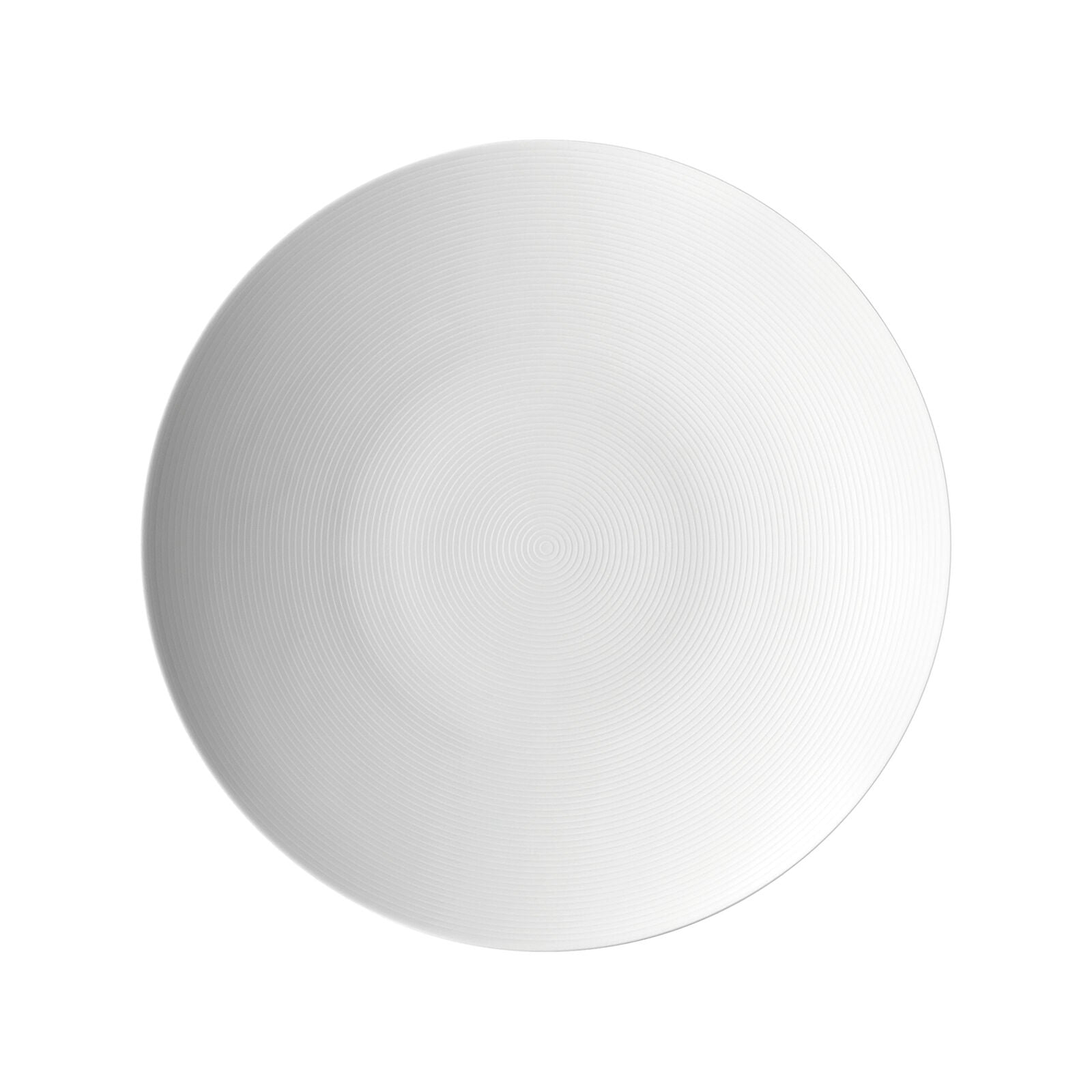 Speiseteller 28 cm image number null