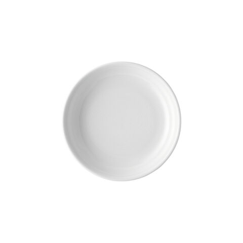 Salatteller 19 cm tief